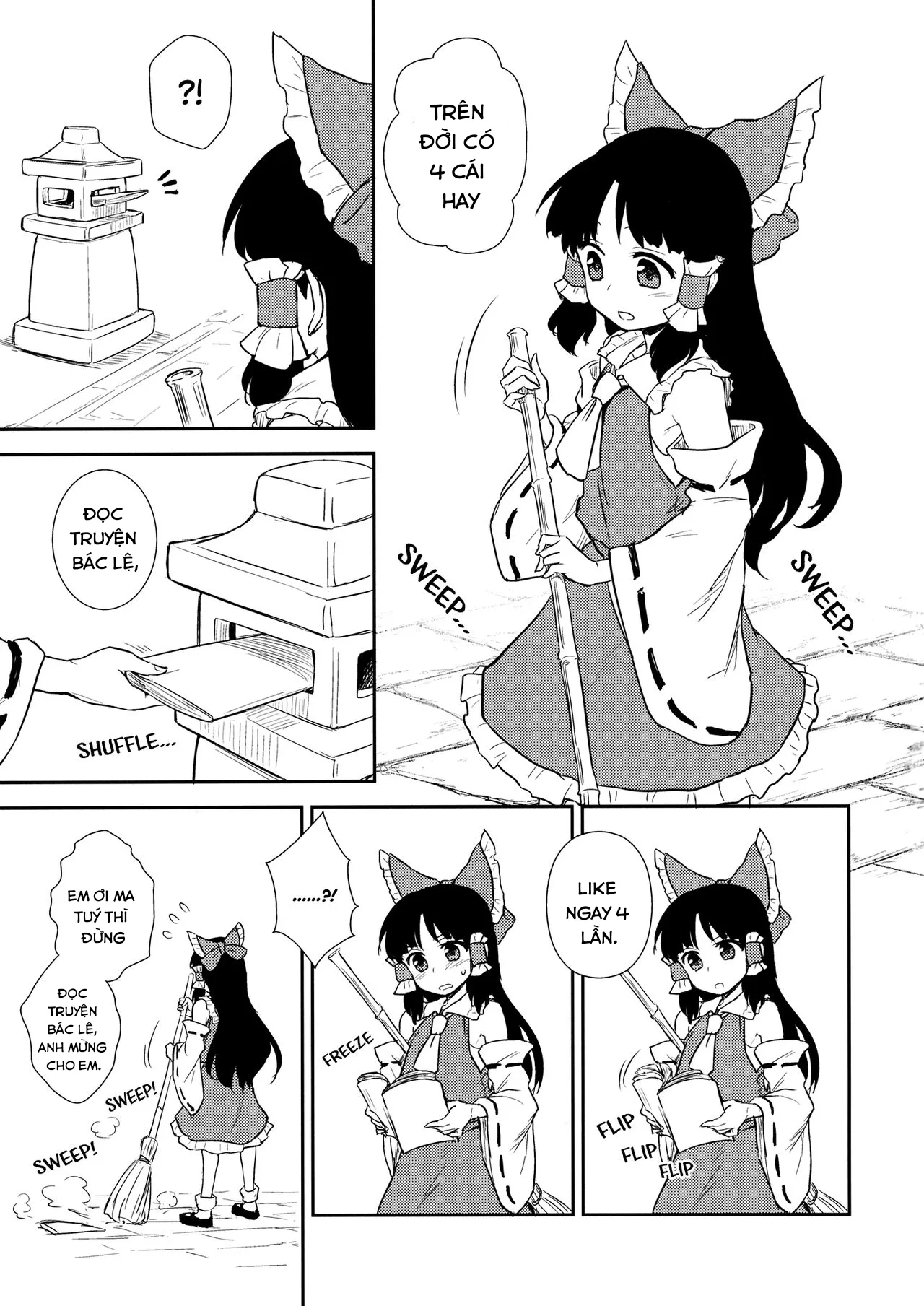 HentaiVN.net - Ảnh 25 - Thời gian ngọt ngào. (Overlord) [Sweet Time.] - Oneshot