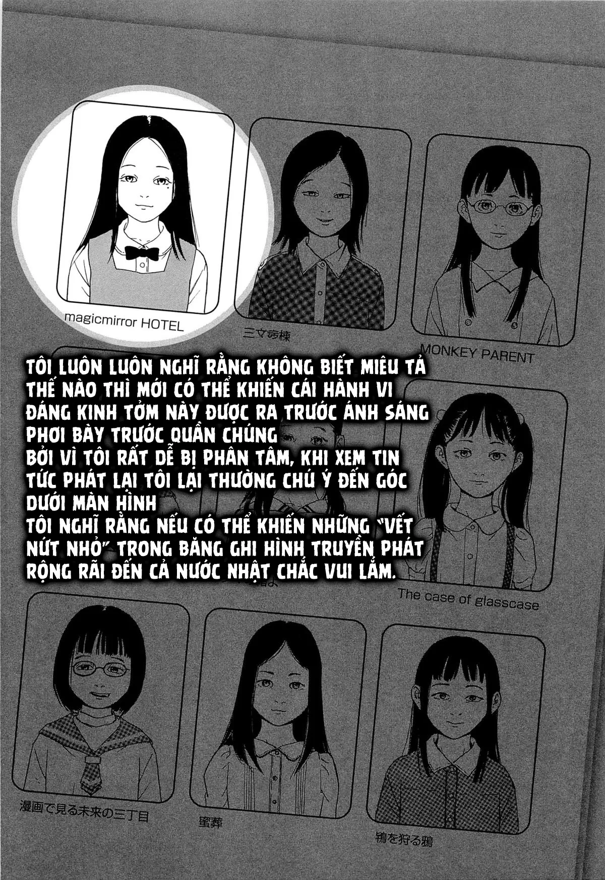 HentaiVN.net - Ảnh 3 - Kaineko [飼いね子] - Chap 2