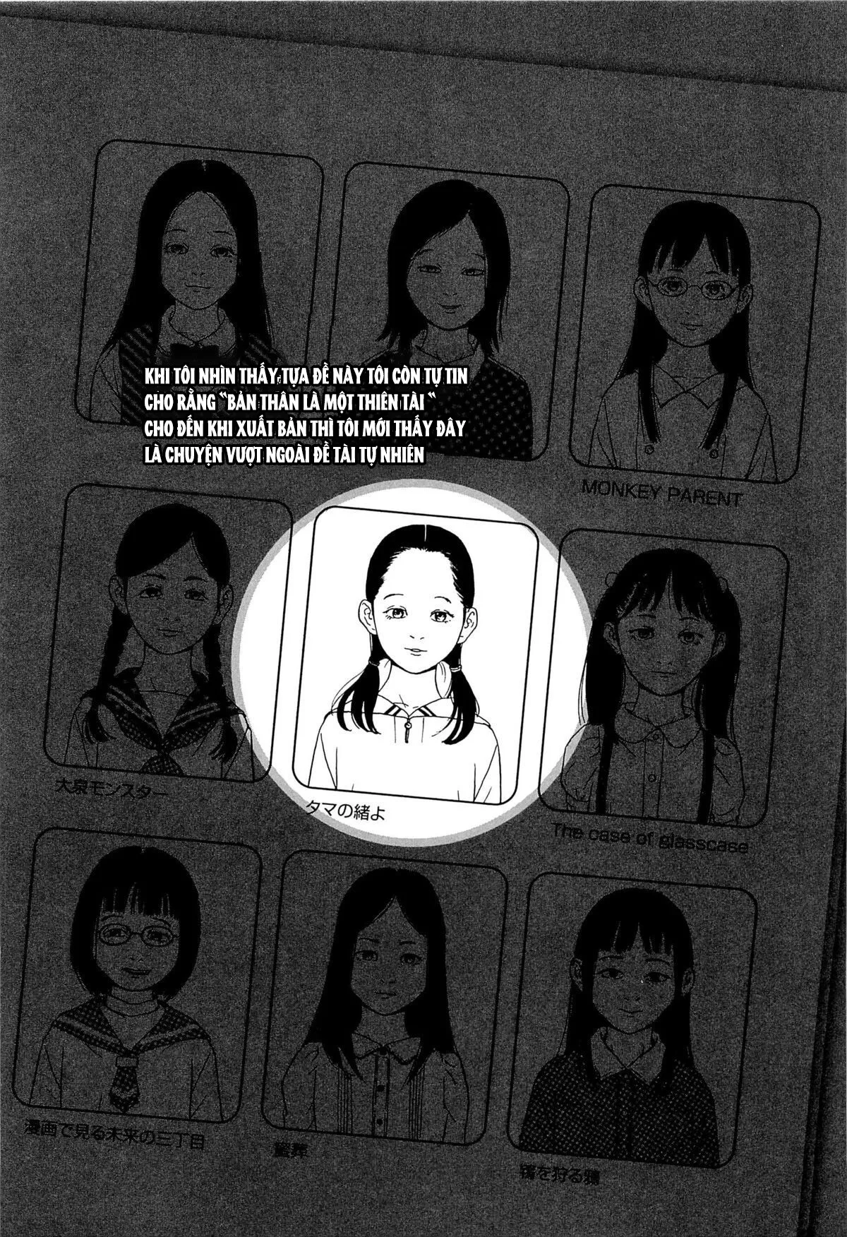 HentaiVN.net - Ảnh 3 - Kaineko [飼いね子] - Chap 6
