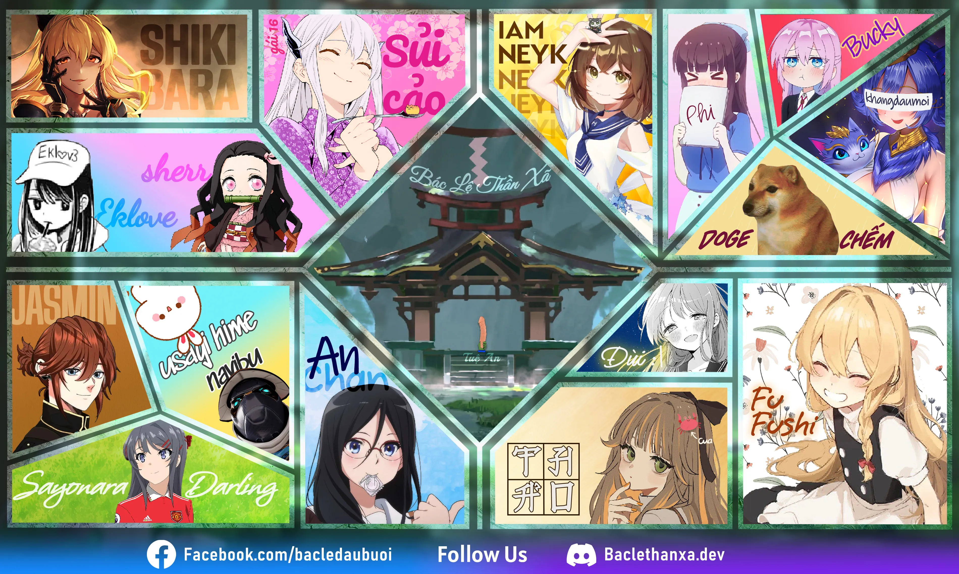 HentaiVN.net - Ảnh 20 - Kaineko [飼いね子] - Chap 11