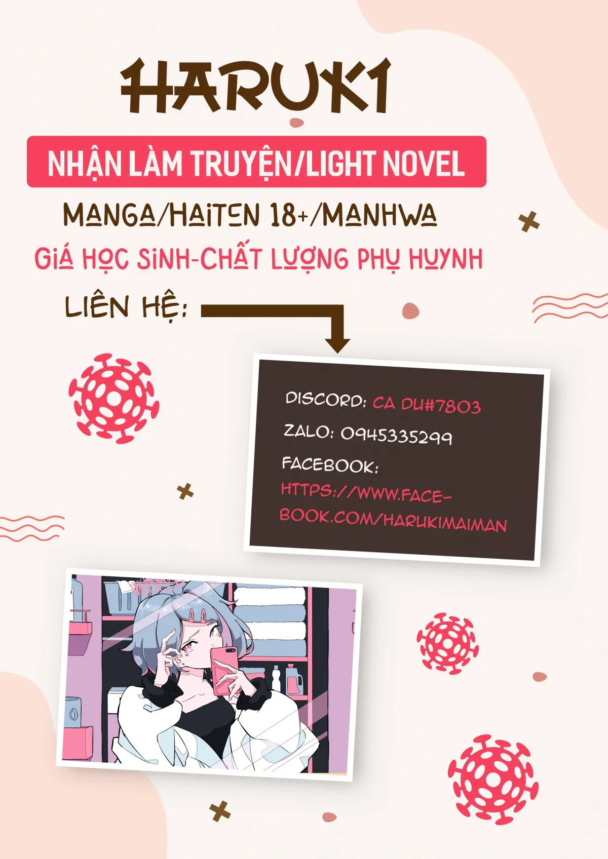 HentaiVN.net - Ảnh 30 - Phản ứng tan chảy của Eula [Eula's Melting Reaction (Genshin Impact)] - Oneshot