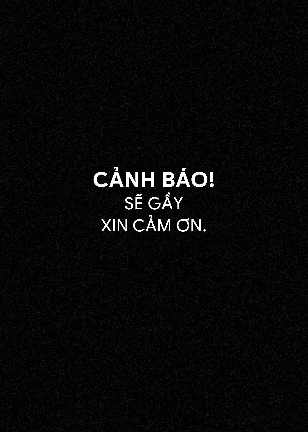 HentaiVN.net - Ảnh 19 - Ẩn diện quỷ thần [Spirit Blossom Thresh] - Oneshot