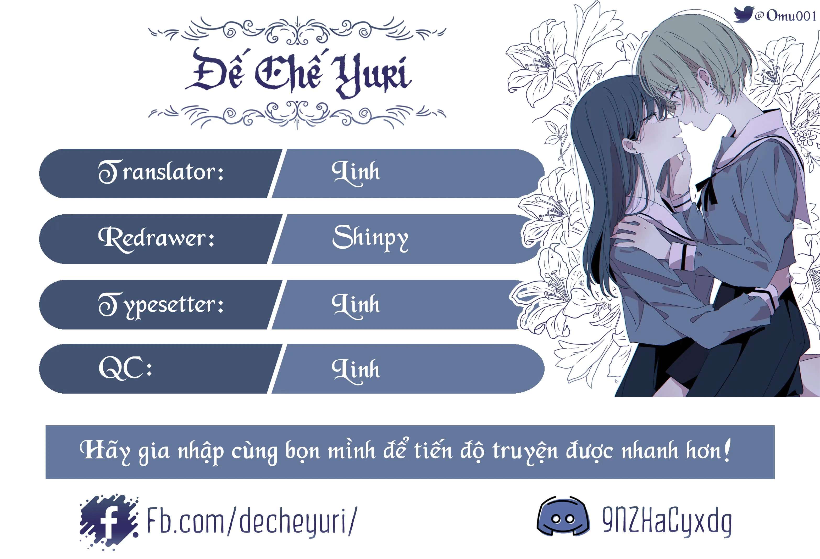 HentaiVN.net - Ảnh 19 - Yami Ni Itaru Yamai [闇に至る病] - Oneshot