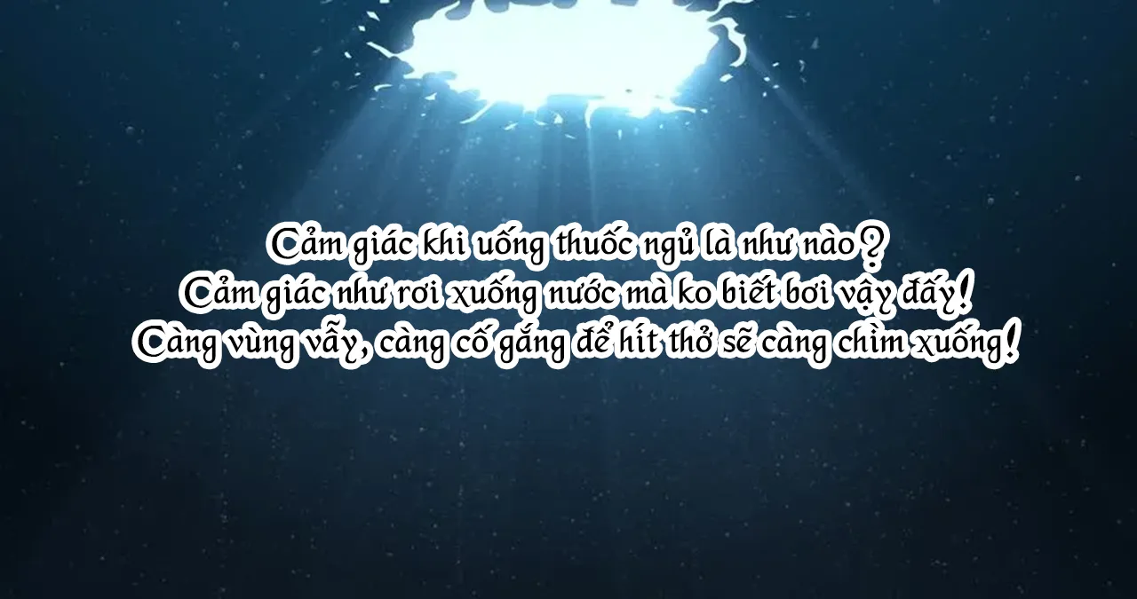HentaiVN.net - Ảnh 11 - Hầu gái [Maid. メイド] - Oneshot