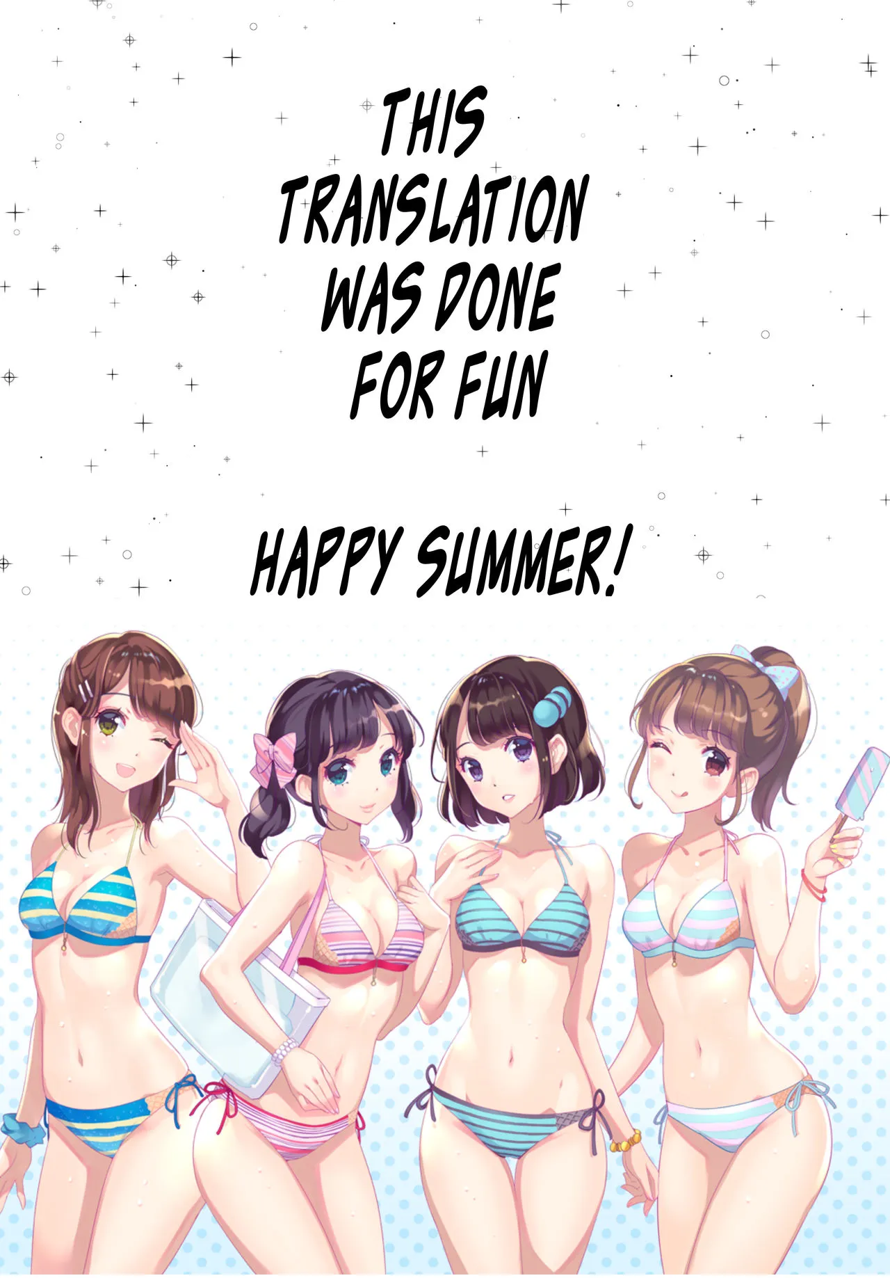 HentaiVN.net - Ảnh 12 - SEX ON THE BEACH (THE IDOLM@STER CINDERELLA GIRLS) - Oneshot