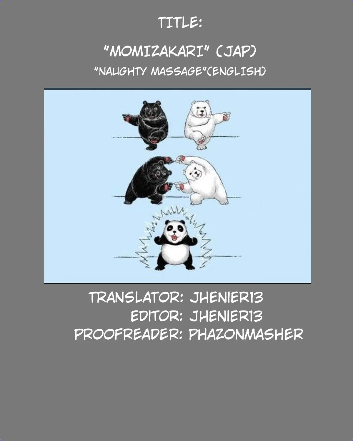 HentaiVN.net - Ảnh 20 - Momizakari - Oneshot.