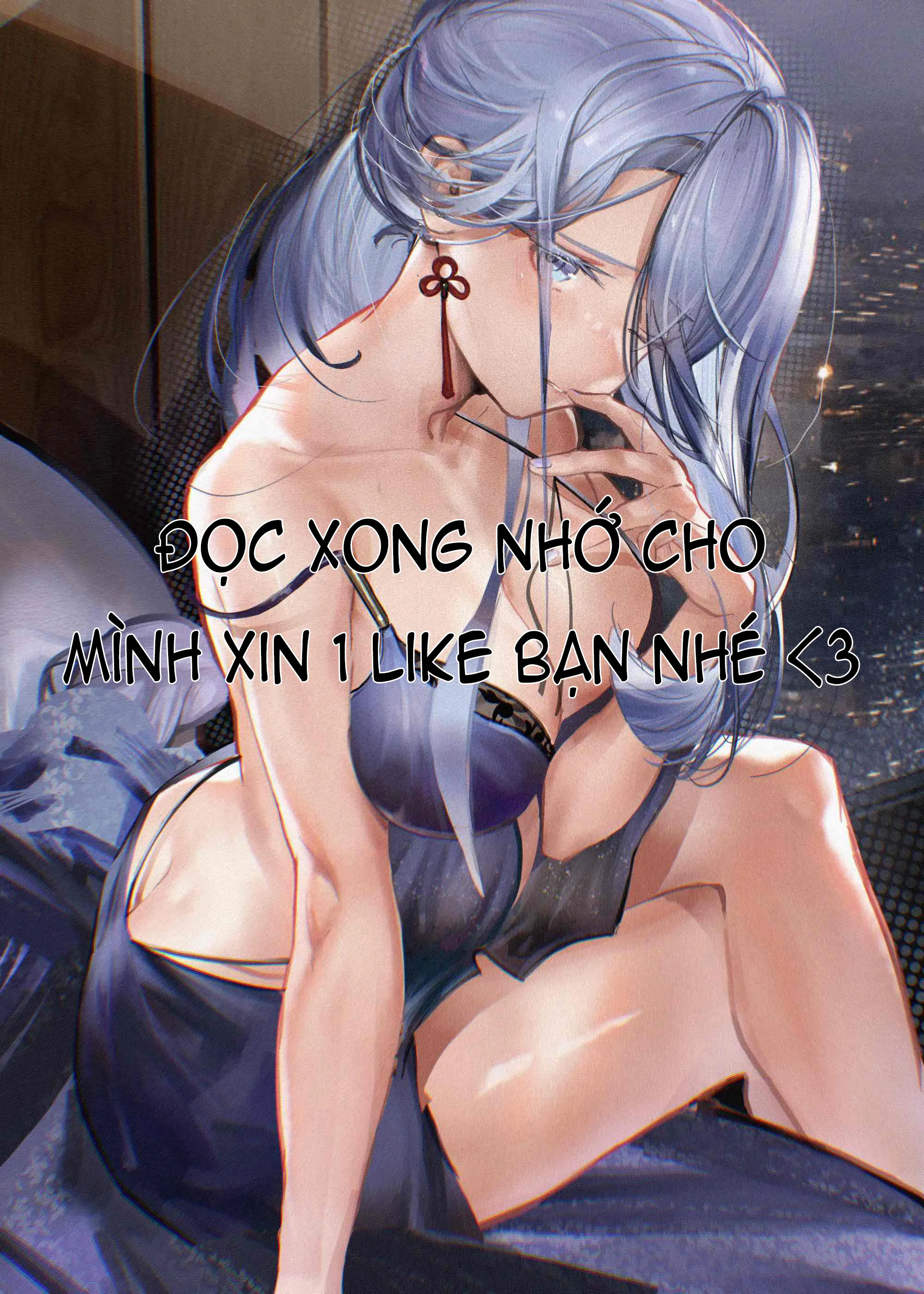 HentaiVN.net - Ảnh 8 - Ma Thuật Thao Túng! [くくり仙術] - 1shot