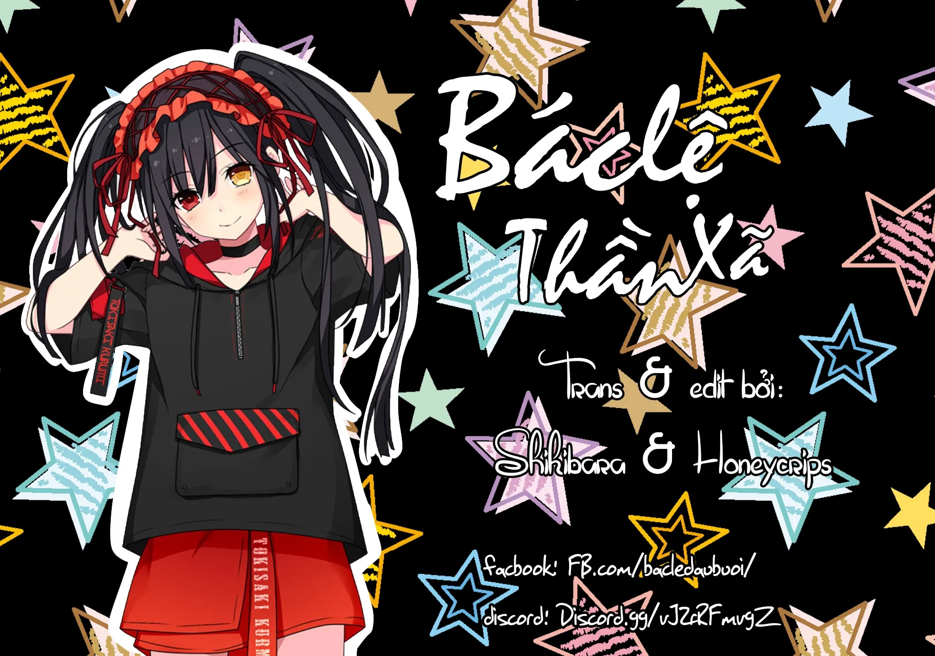 HentaiVN.net - Ảnh 1 - Cool Bijin na Sensei ga Ore ni Dake Amaenbo de Komatte Imasu - Oneshot múp