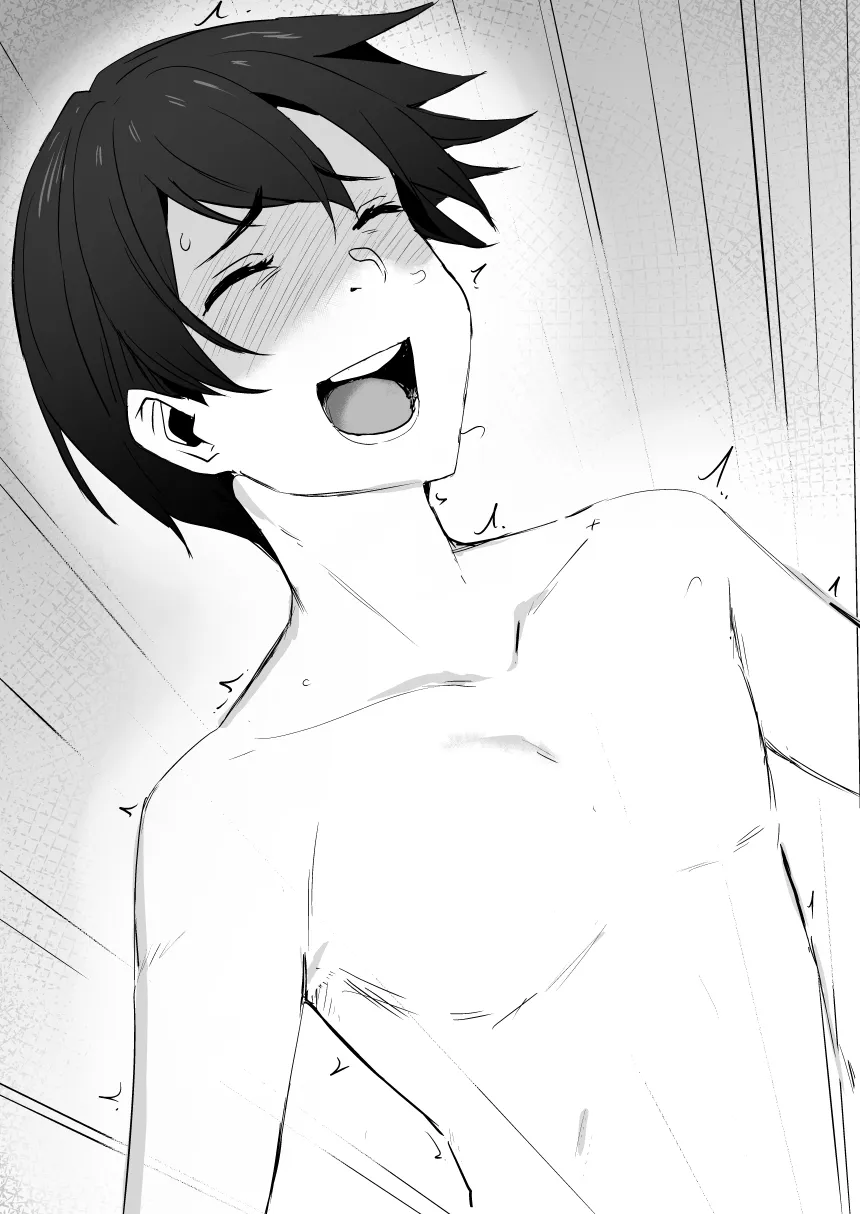 HentaiVN.net - Ảnh 16 - Asuna [亞絲娜] - Oneshot