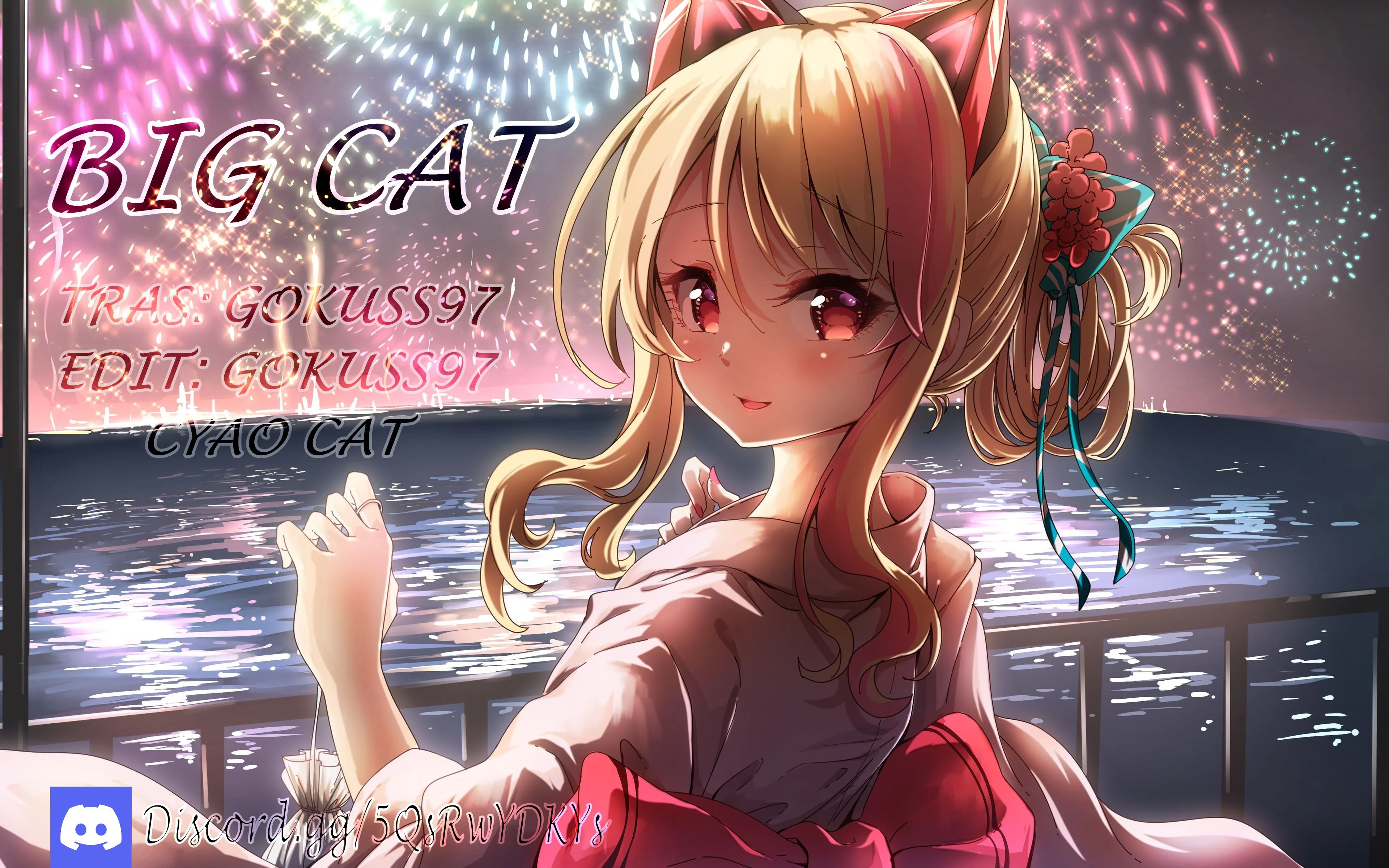 HentaiVN.net - Ảnh 17 - Anh thật sự rất muốn làm tình, đúng chứ? [Honto Wa Shitaindesho ; You actually want to do it, right?] - Oneshot