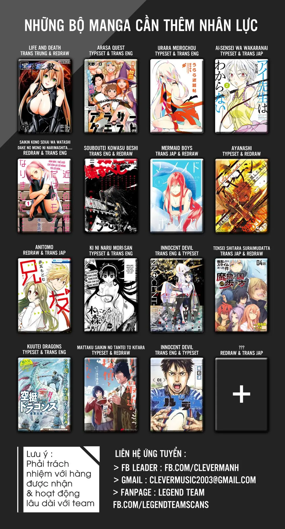 HentaiVN.net - Ảnh 3 - A Harem in the Fantasy World Dungeon [Isekai Meikyuu De Harem O] - Chap 1