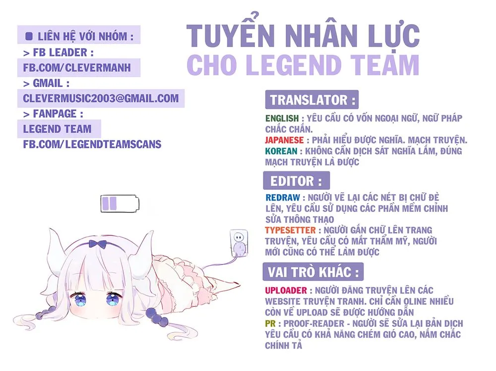 HentaiVN.net - Ảnh 45 - A Harem in the Fantasy World Dungeon [Isekai Meikyuu De Harem O] - Chap 1