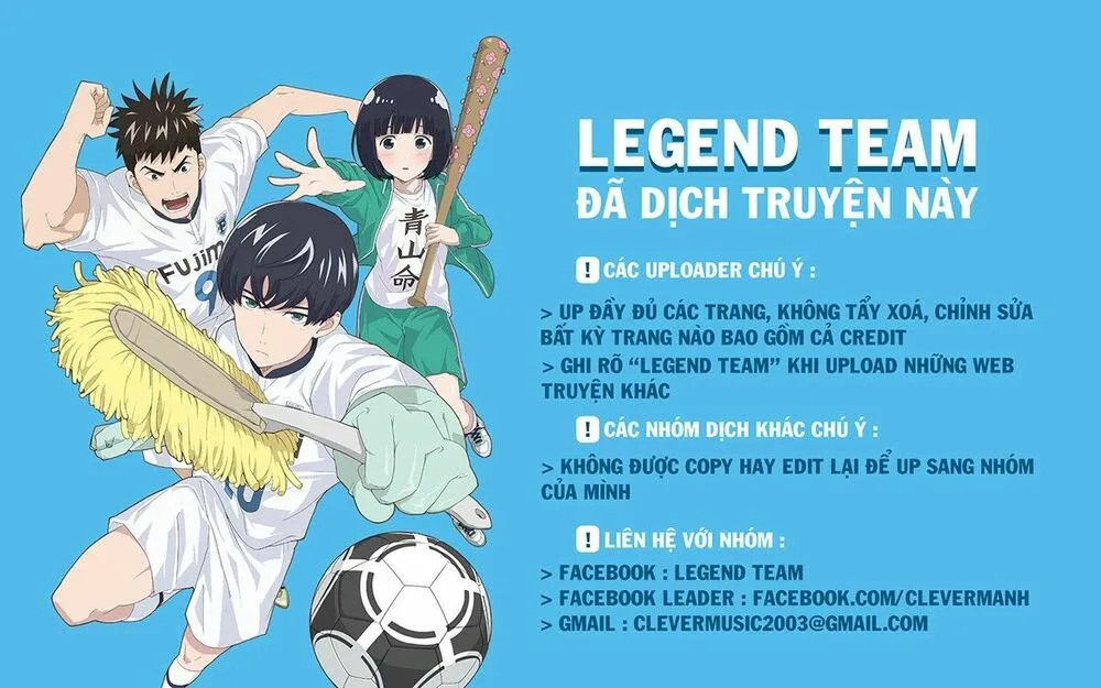 HentaiVN.net - Ảnh 35 - A Harem in the Fantasy World Dungeon [Isekai Meikyuu De Harem O] - Chap 2