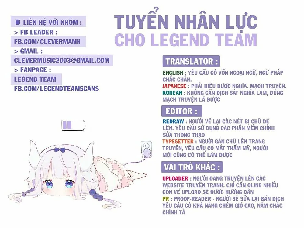 HentaiVN.net - Ảnh 33 - A Harem in the Fantasy World Dungeon [Isekai Meikyuu De Harem O] - Chap 3.1