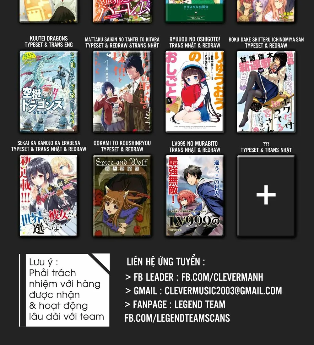 HentaiVN.net - Ảnh 3 - A Harem in the Fantasy World Dungeon [Isekai Meikyuu De Harem O] - Chap 4.1
