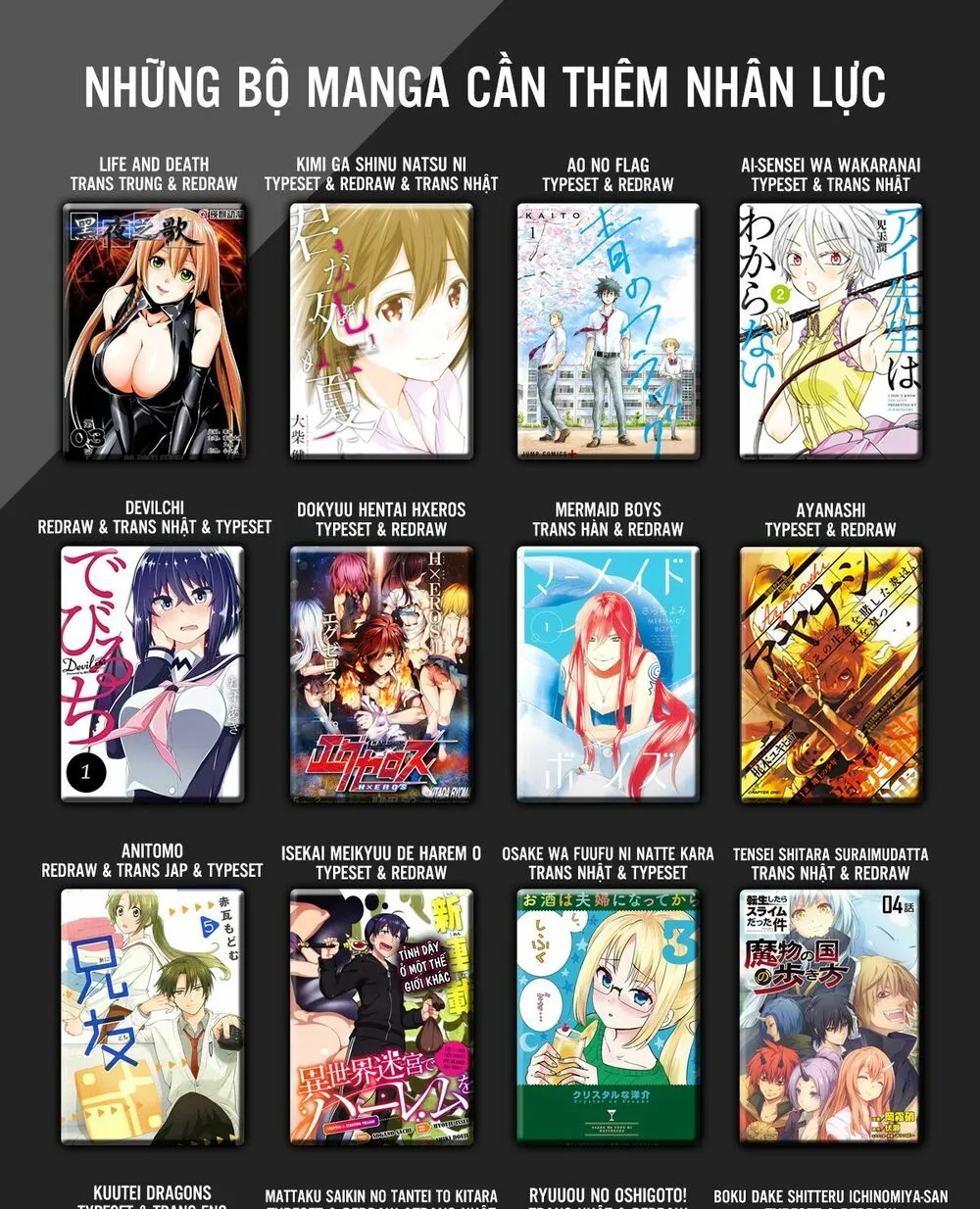 HentaiVN.net - Ảnh 3 - A Harem in the Fantasy World Dungeon [Isekai Meikyuu De Harem O] - Chap 5.1