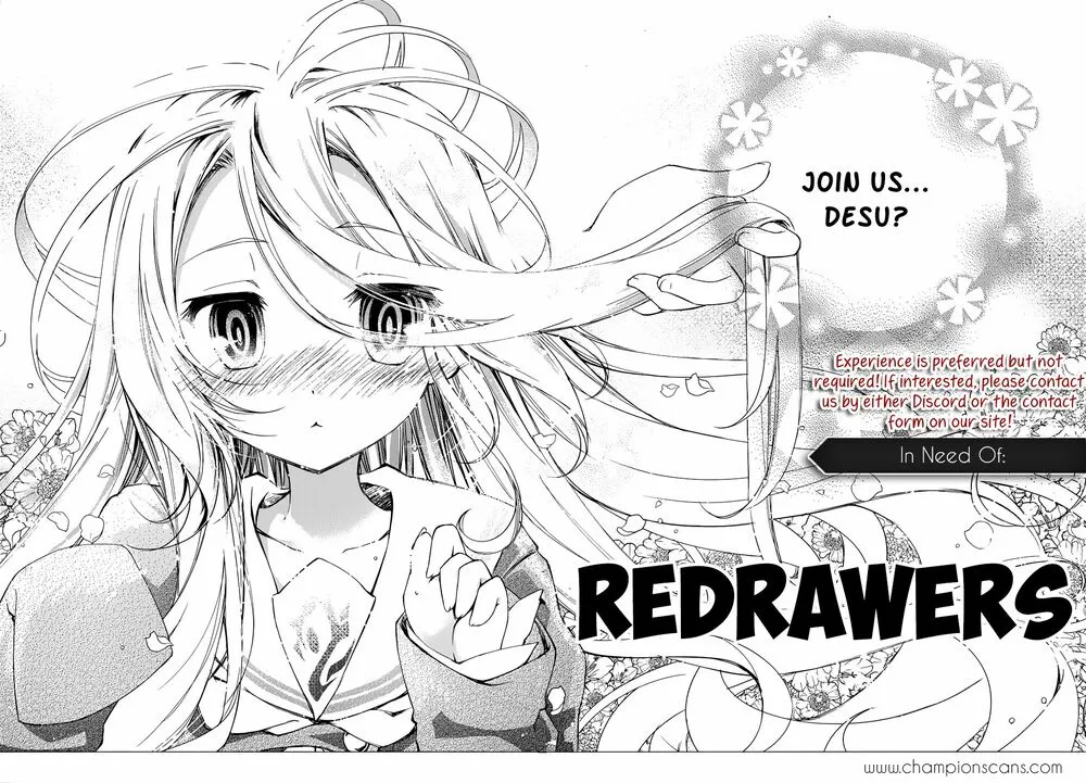HentaiVN.net - Ảnh 3 - A Harem in the Fantasy World Dungeon [Isekai Meikyuu De Harem O] - Chap 6.1