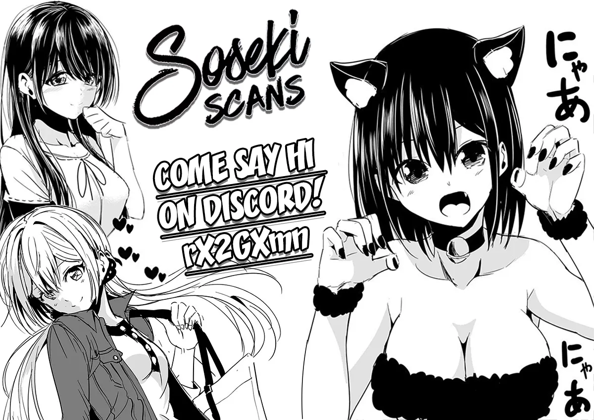 HentaiVN.net - Ảnh 35 - A Harem in the Fantasy World Dungeon [Isekai Meikyuu De Harem O] - Chap 18 ( bản 2 )