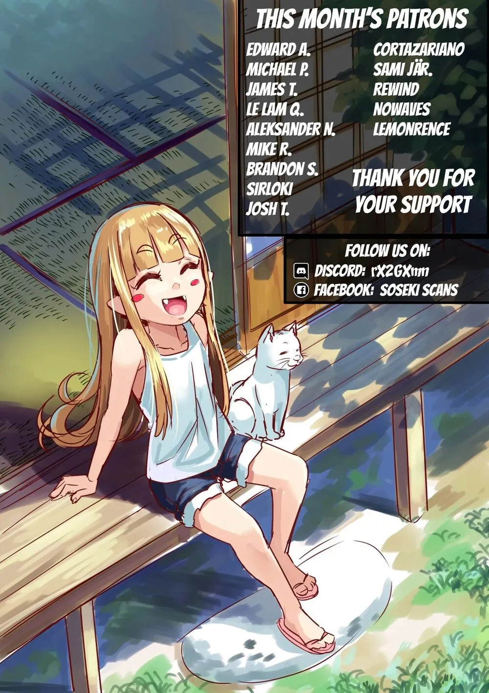 HentaiVN.net - Ảnh 26 - A Harem in the Fantasy World Dungeon [Isekai Meikyuu De Harem O] - Chap 25