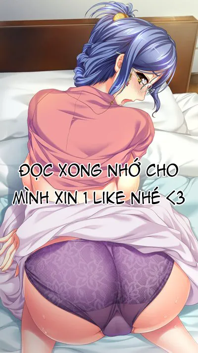 HentaiVN.net - Ảnh 25 - Chào Mừng Đến Với Ngôi Đền Freya! [フレイヤ神殿へようこそ, Freya Shinden e Youkoso] - 1shot