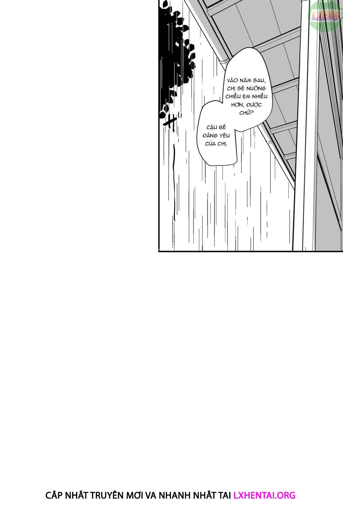 HentaiVN.net - Ảnh 56 - Shiro OnePi Onee-San To Babubabu Amayadori Ecchi - Oneshot