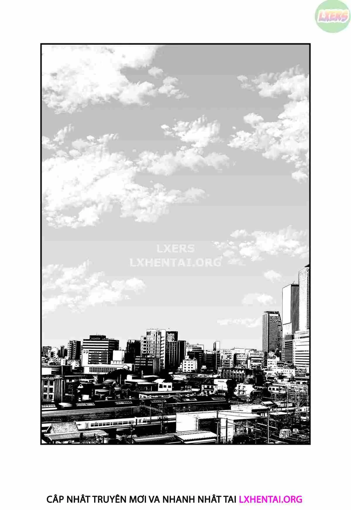 HentaiVN.net - Ảnh 62 - Seisozuma Netorase... - Chap 2A