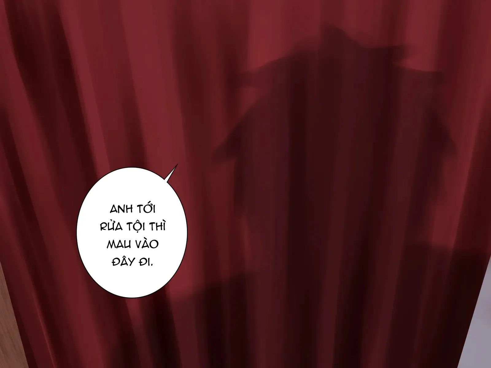 HentaiVN.net - Ảnh 62 - Âm đạo sám hối, nữ tu ở địa ngục dục vọng [懺悔膣 濡縛シスター昇天地獄, Zangechitsu Jubaku Sister Shouten Jigoku] - Part 2