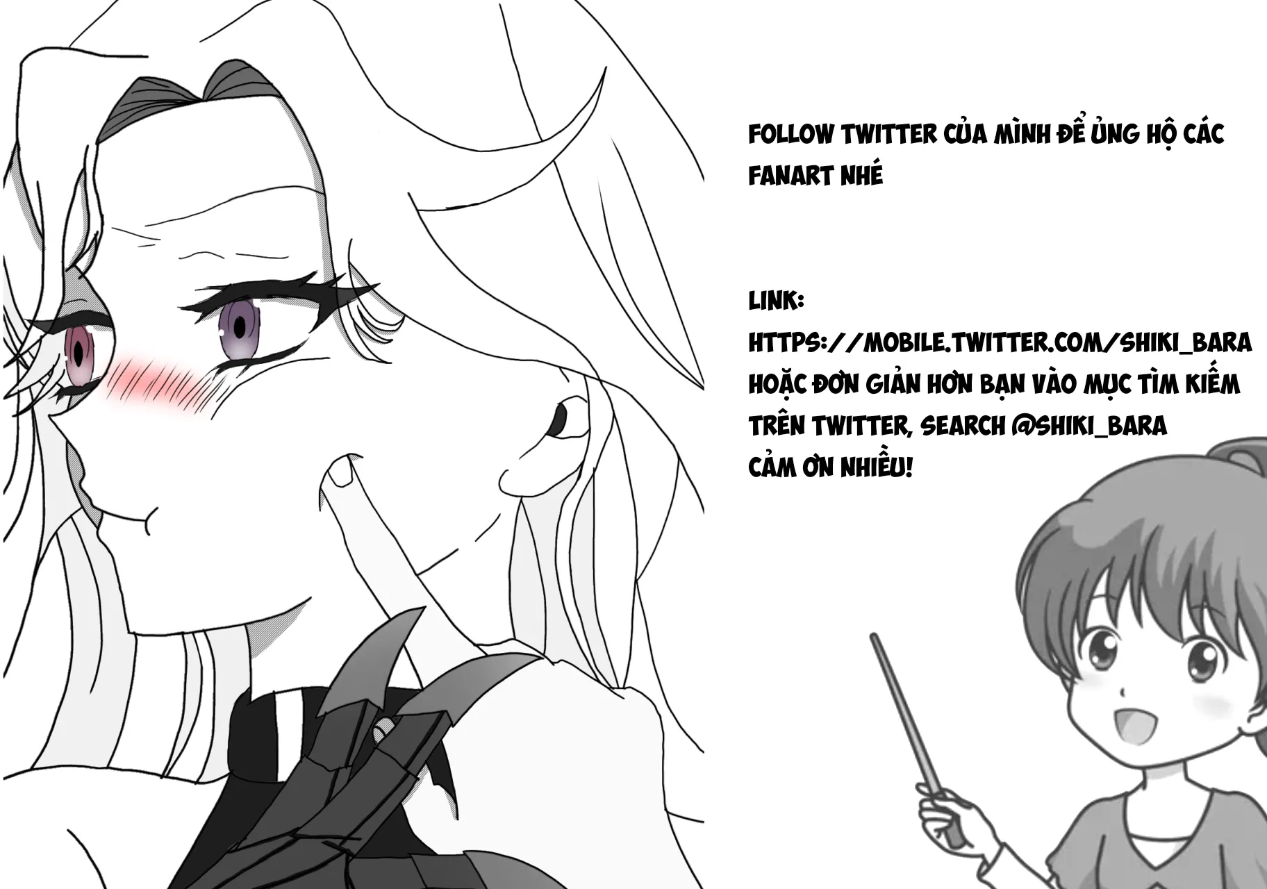 HentaiVN.net - Ảnh 27 - Aya Hame (Touhou Project) - Oneshot