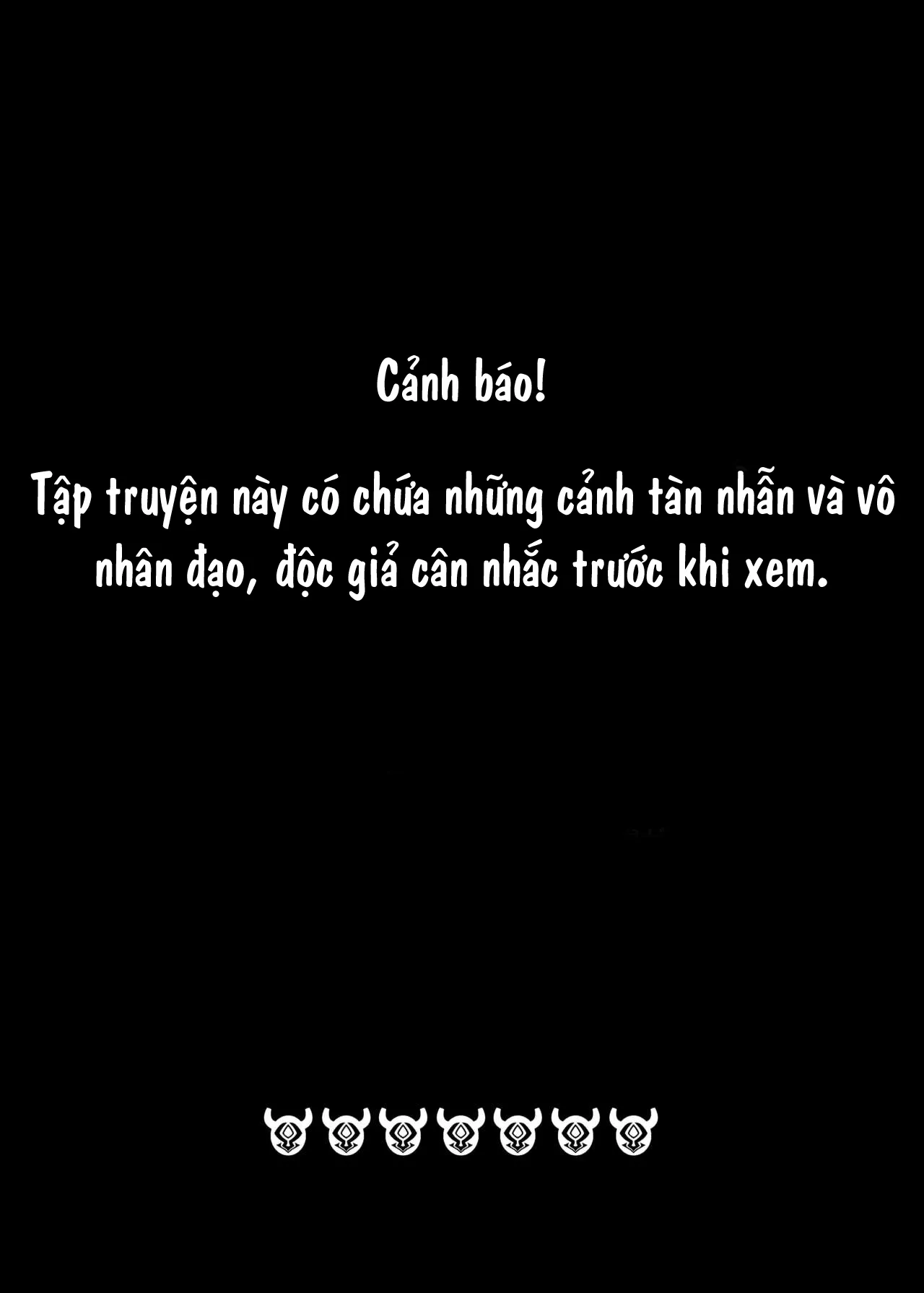 HentaiVN.net - Ảnh 3 - Noelle, Đóa Hoa Chưa Vinh Danh Đã Úa Tàn! [進撃のヒルチャールII～侵攻の序曲,～Noelle,Chivalric Blossom that withered～] - Nhân văn