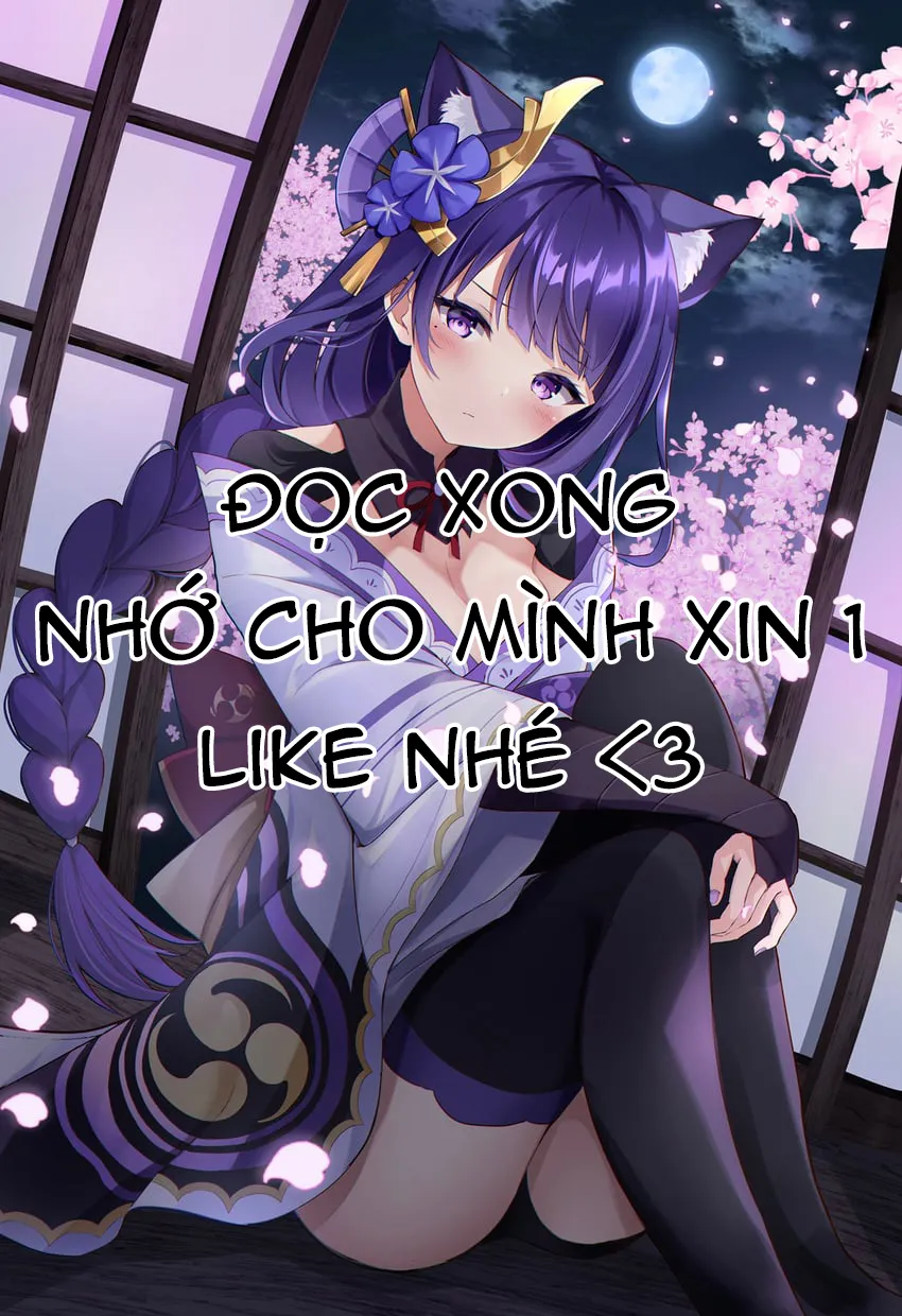 HentaiVN.net - Ảnh 13 - Uống Sữa Dango Phải Cẩn Thận Á Nha! [とろあま団子牛乳にご用心!] - 1shot