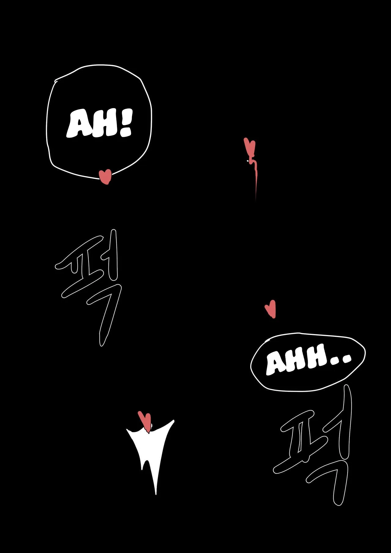 HentaiVN.net - Ảnh 4 - Nữ quản ngục damdang (Arknights) - Oneshot