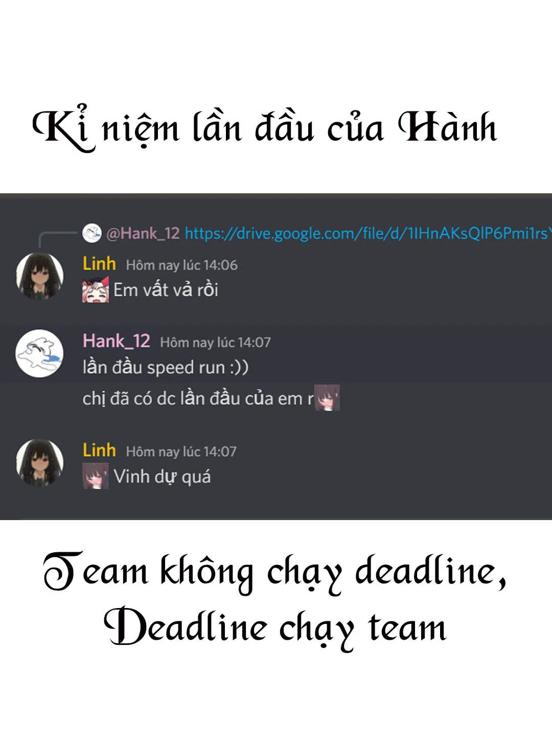 HentaiVN.net - Ảnh 20 - Buổi huấn luyện đặc biệt của Chisato và Takina [ふたりの特別訓練] - Oneshot