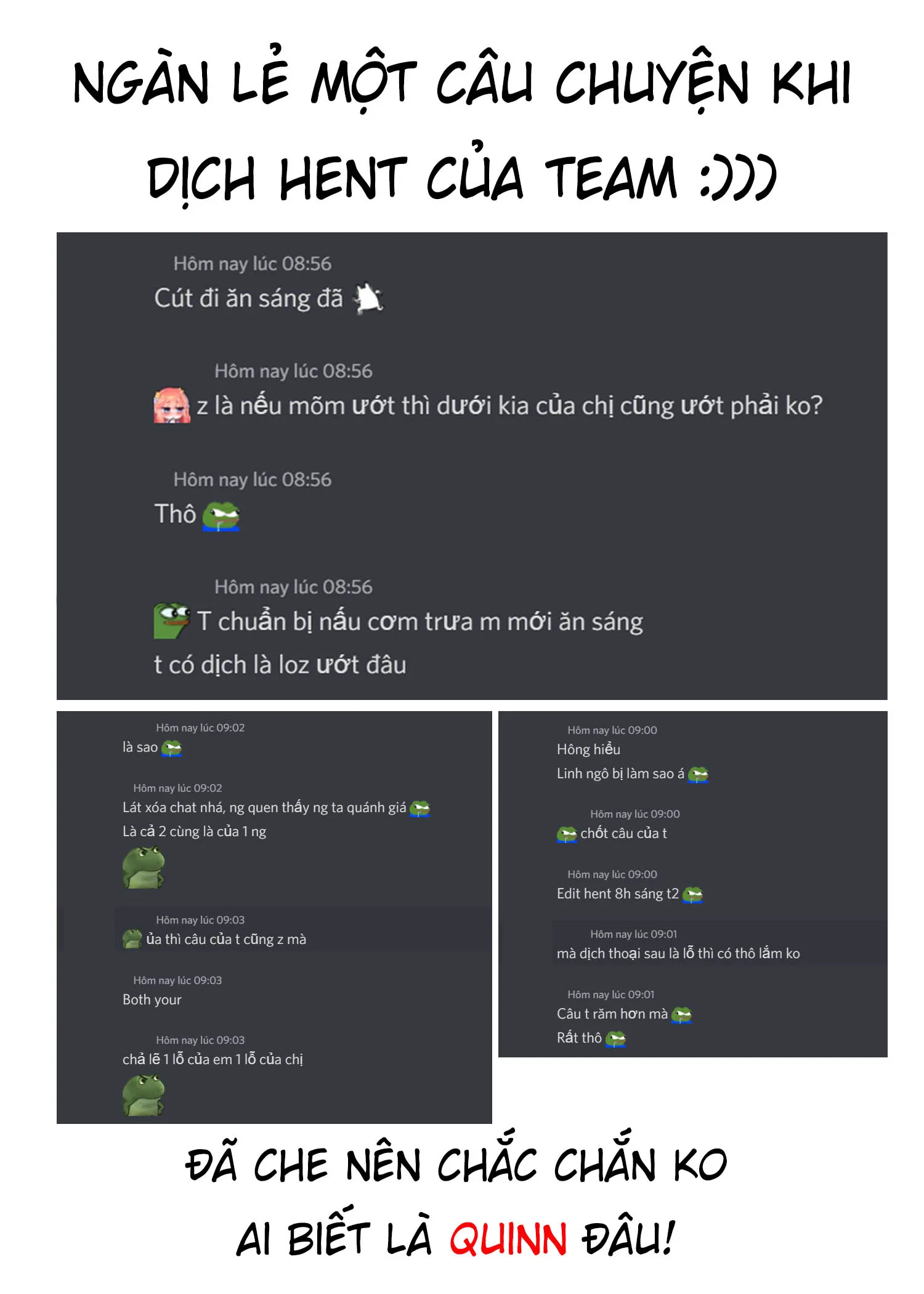 HentaiVN.net - Ảnh 34 - Mình muốn thắng con nhỏ đó! [Ano Mesugaki ni Kachitai; I Wanna Win Against that Little Bitch] - Oneshot