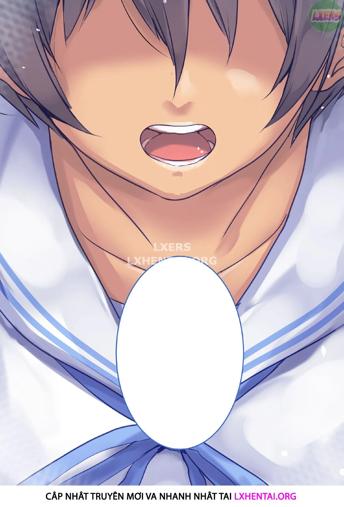 HentaiVN.net - Ảnh 62 - Karada Ubaware Kokoro Yurare - Chap 2 - [END]