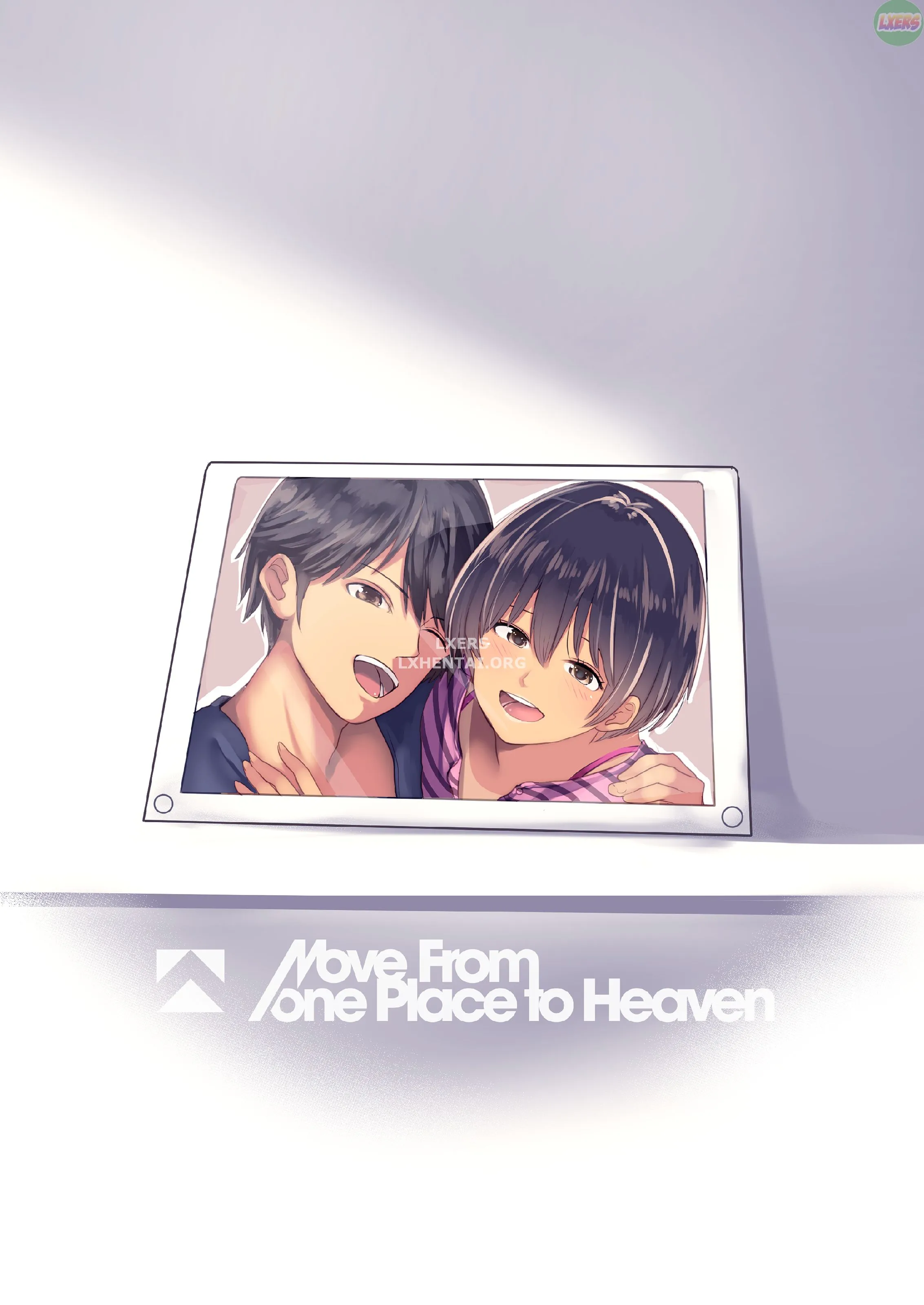 HentaiVN.net - Ảnh 63 - Karada Ubaware Kokoro Yurare - Chap 2 - [END]