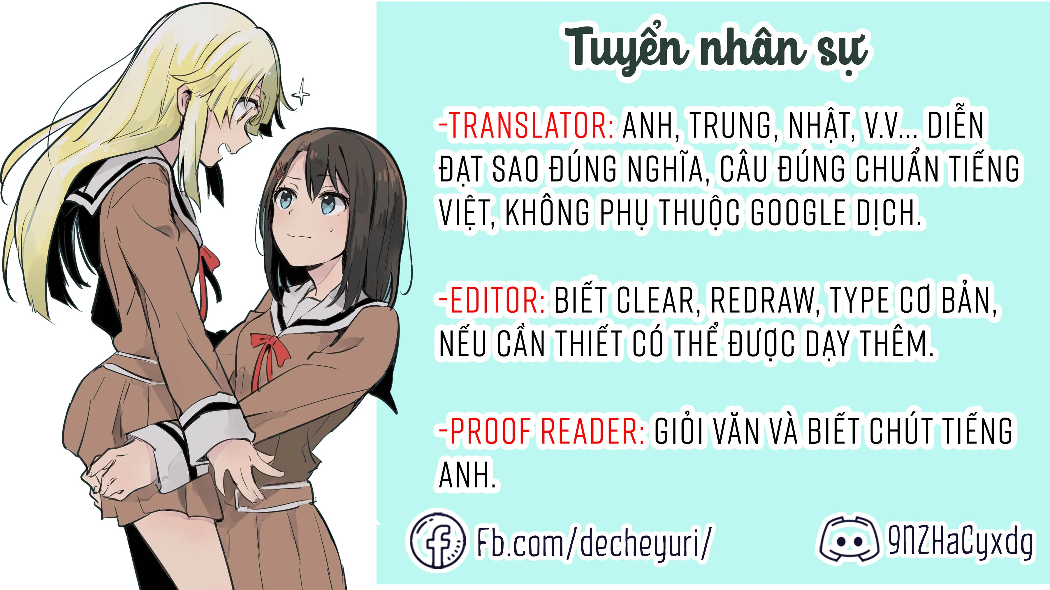 HentaiVN.net - Ảnh 28 - Tiffany Blue no Mirai o Kimi to [A Tiffany Blue future with you] - Oneshot