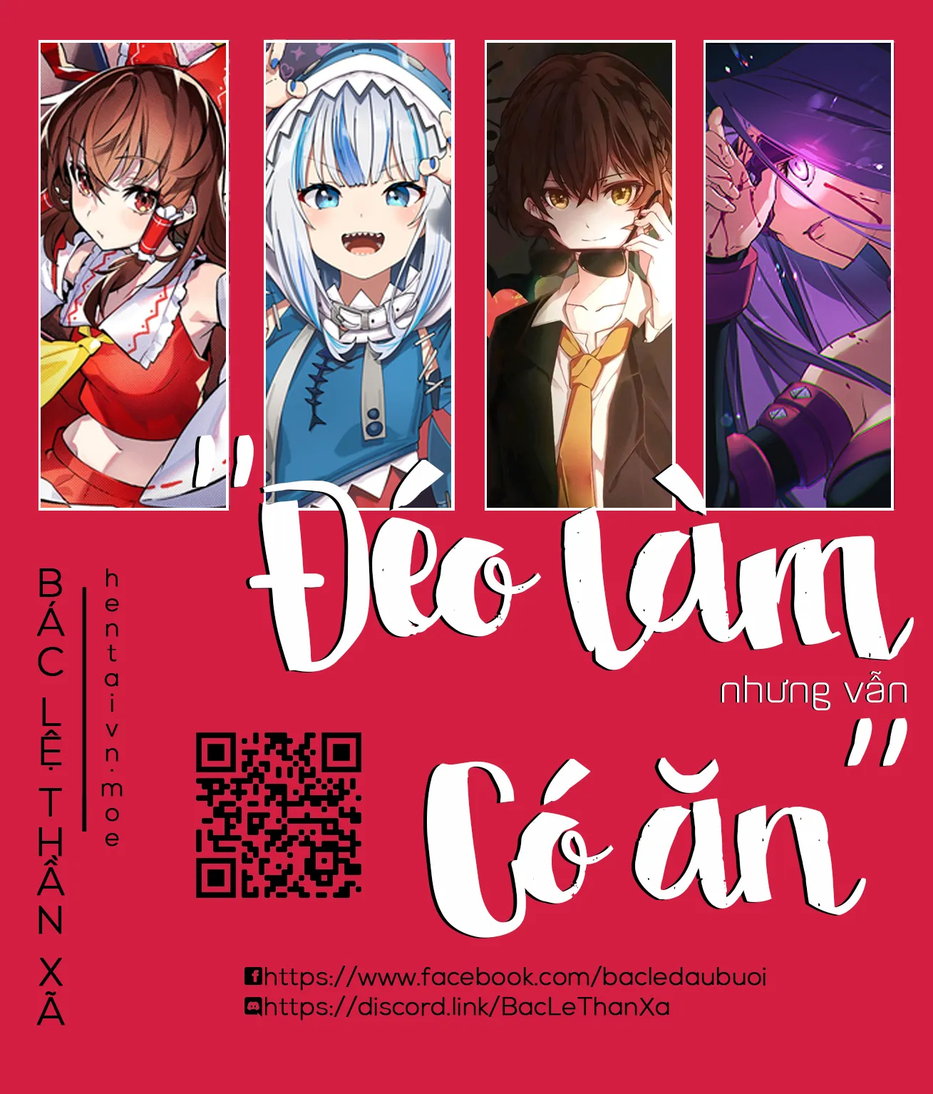 HentaiVN.net - Ảnh 28 - Ngày hạ năm ấy. - Oneshot
