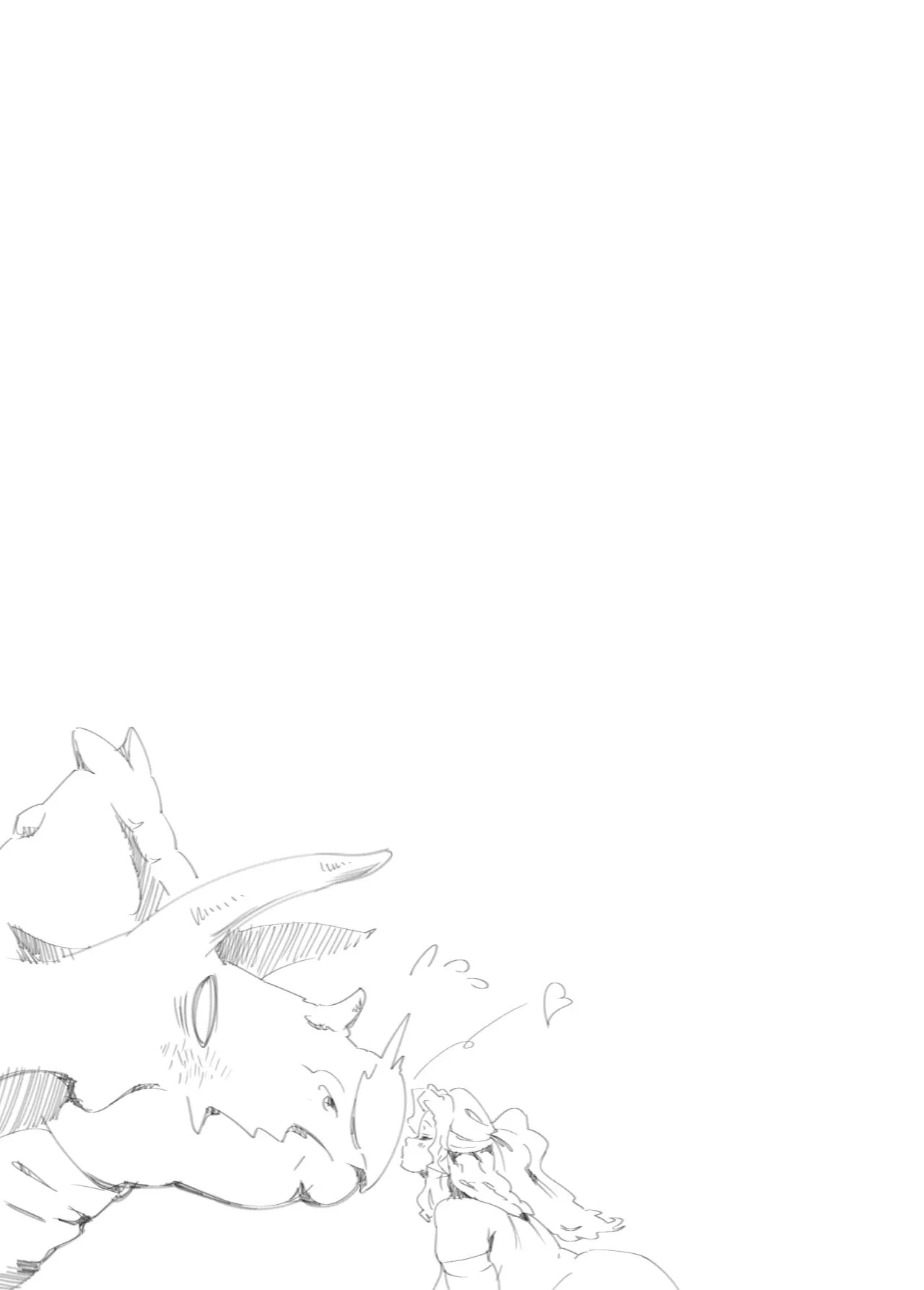 HentaiVN.net - Ảnh 24 - Tám Tầng Khoái Cảm [Juukan Hachi; Animal Pleasure Eighth] - Oneshot