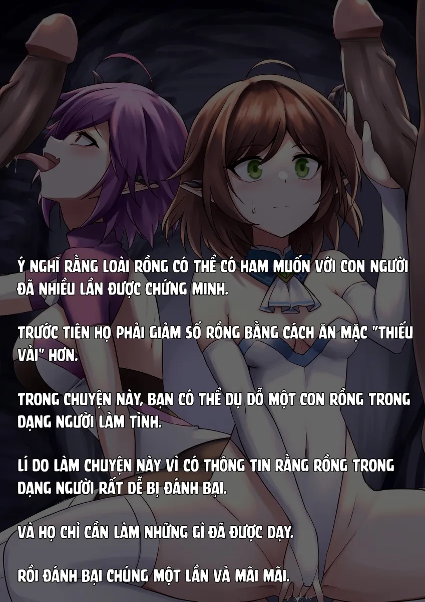 HentaiVN.net - Ảnh 3 - 멜라니 / 크리스티 (Epic Seven) - Oneshot
