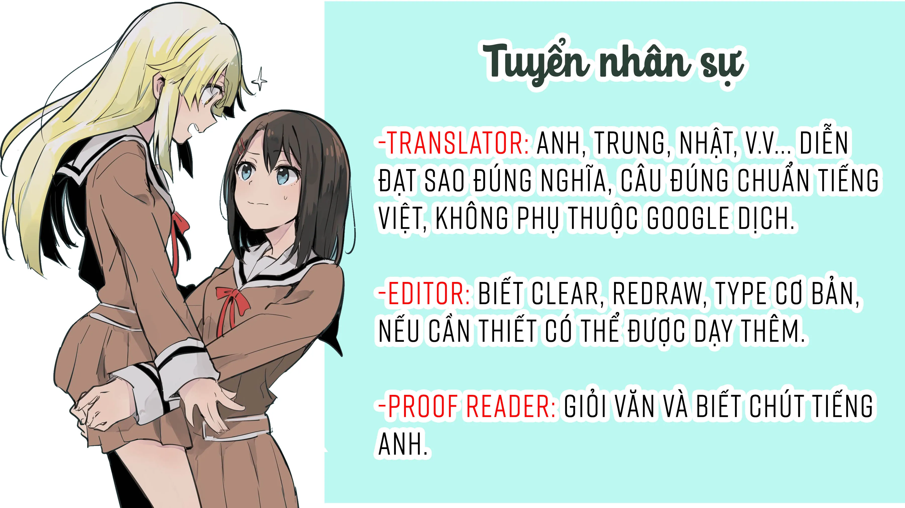 HentaiVN.net - Ảnh 49 - Phép thuật sau 12 giờ [Juuniji no Mahoutsukai; Wizard after Twelve o'clock] - Oneshot