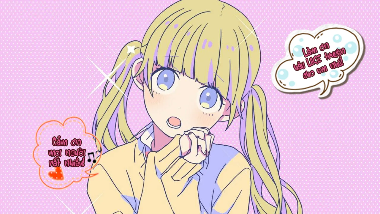 HentaiVN.net - Ảnh 23 - Anh ơi, ăn em đi! [O-sana Najimi ni Osowa Retakute] - Like vì sự ngọt ngào này đi