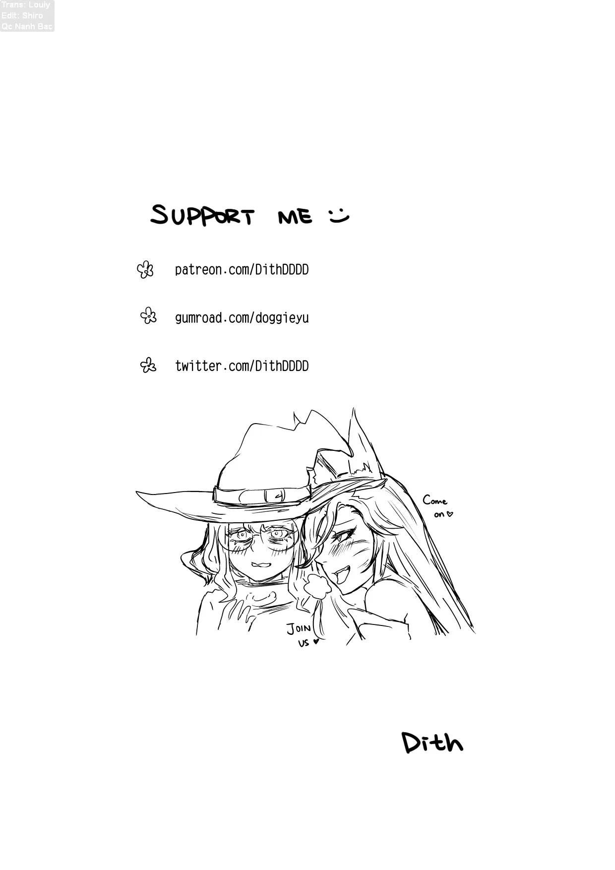 HentaiVN.net - Ảnh 8 - Vote0 Ahri - Oneshot