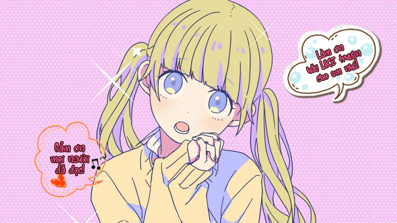 HentaiVN.net - Ảnh 42 - Gài bẫy giáo viên dạy võ! [Juudoubu Komon no Onna Kyoushi ga Tsumihoroboshi no Tame ni Buin-tachi ni Mawasareru Hanashi] - Phần đầu