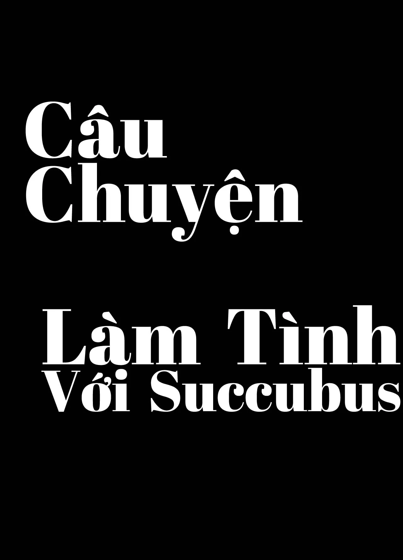 HentaiVN.net - Ảnh 4 - Câu Chuyện Làm Tình Với Succubus [Succubus to Ecchi Suru Hon; サキュバスとえっちする本] - Oneshot