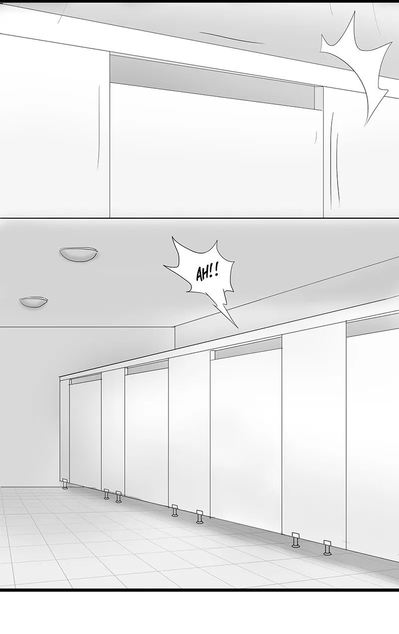 HentaiVN.net - Ảnh 9 - Kí sinh trùng [寄生虫系] - Chap 3
