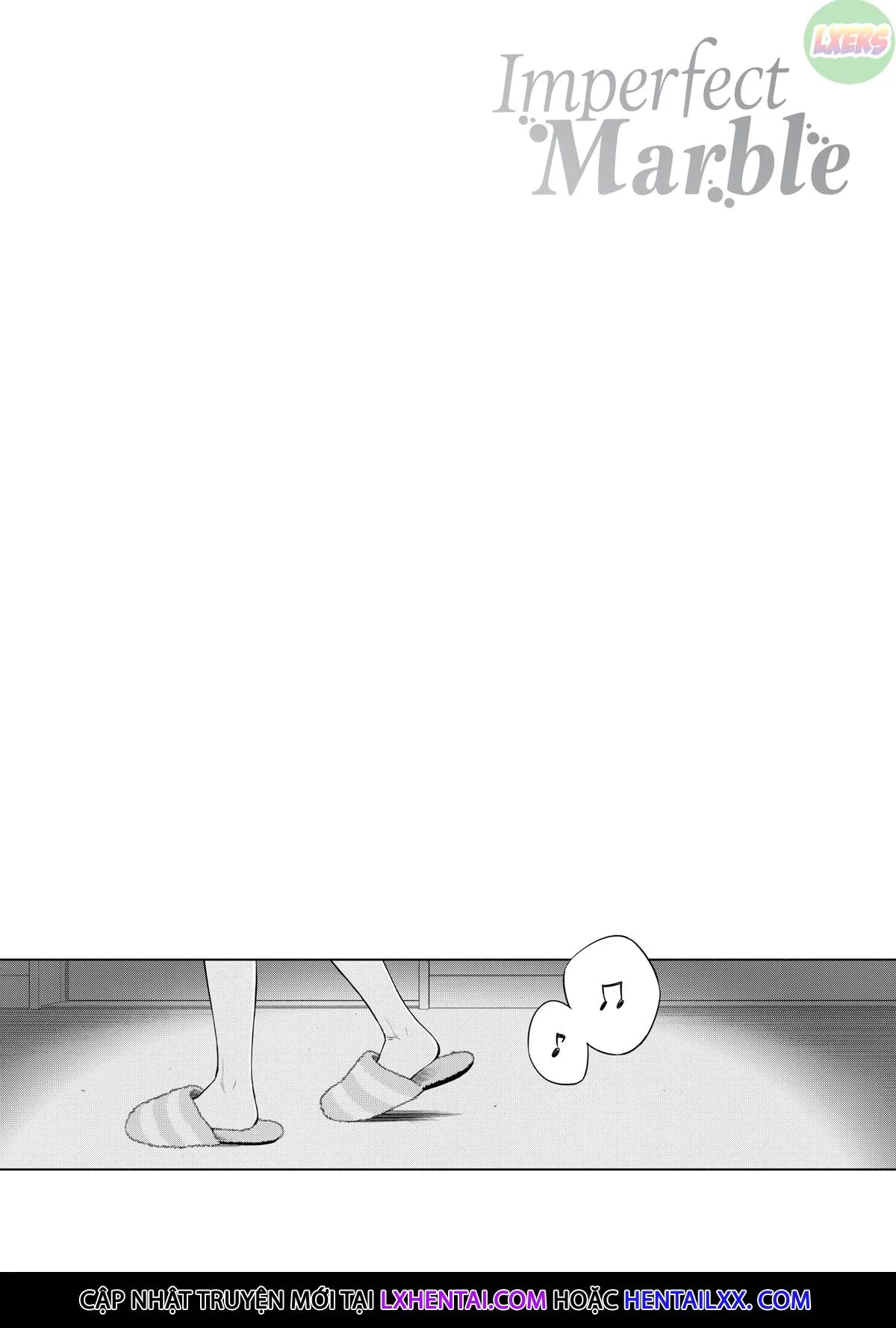 HentaiVN.net - Ảnh 30 - Imperfect Marble - Chap 4