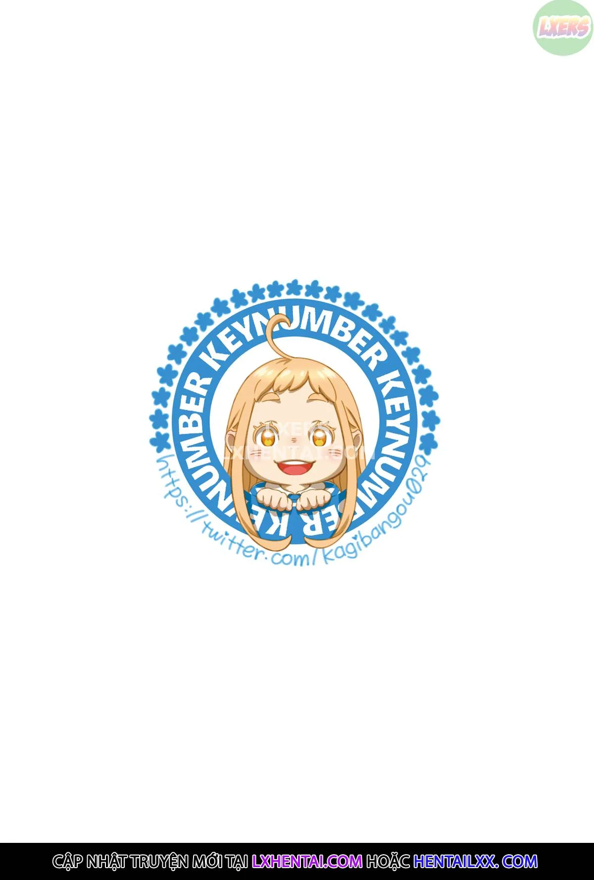HentaiVN.net - Ảnh 36 - Imperfect Marble - Chap 9 - END
