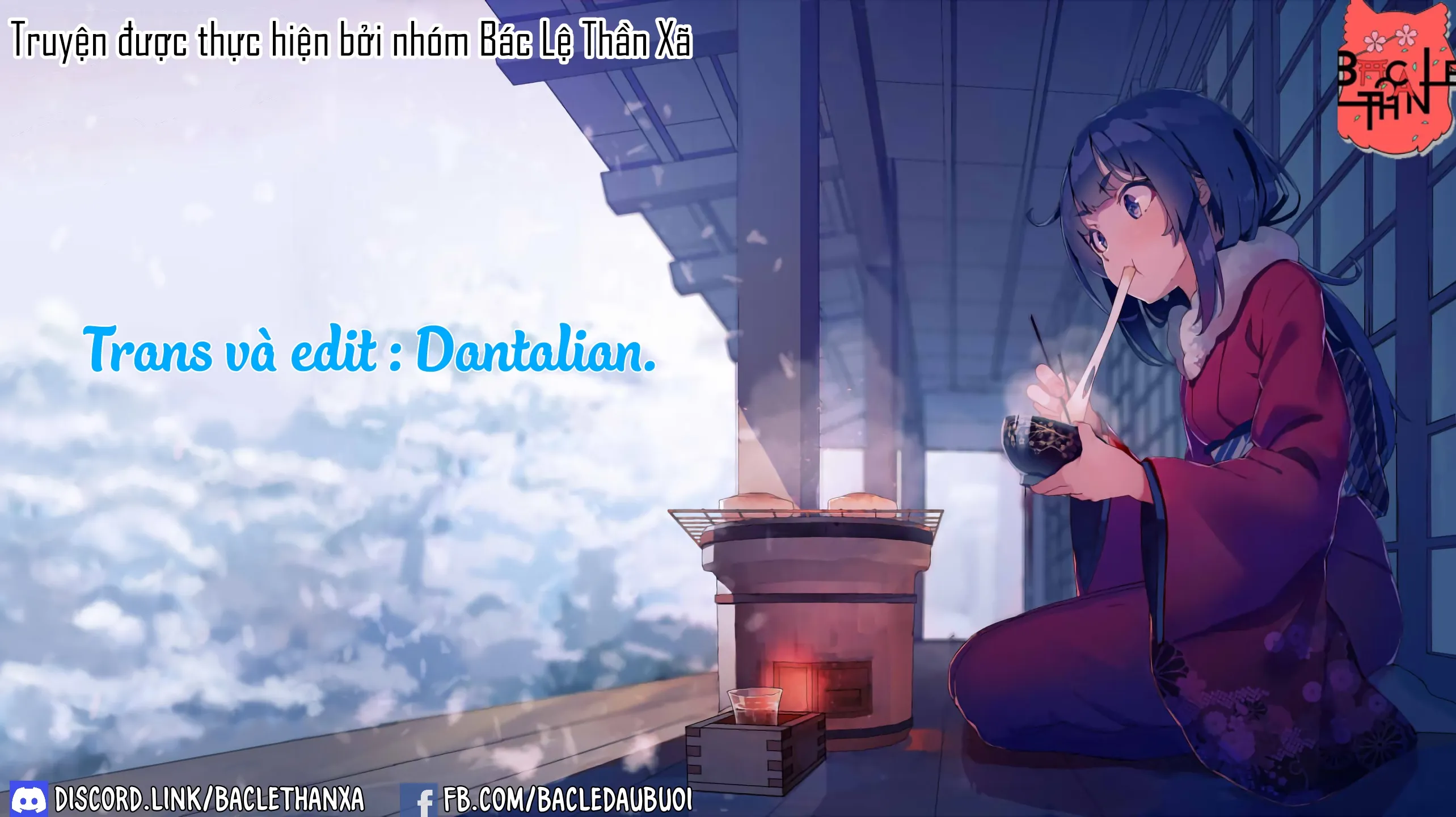 HentaiVN.net - Ảnh 1 - Genshin - Oneshot