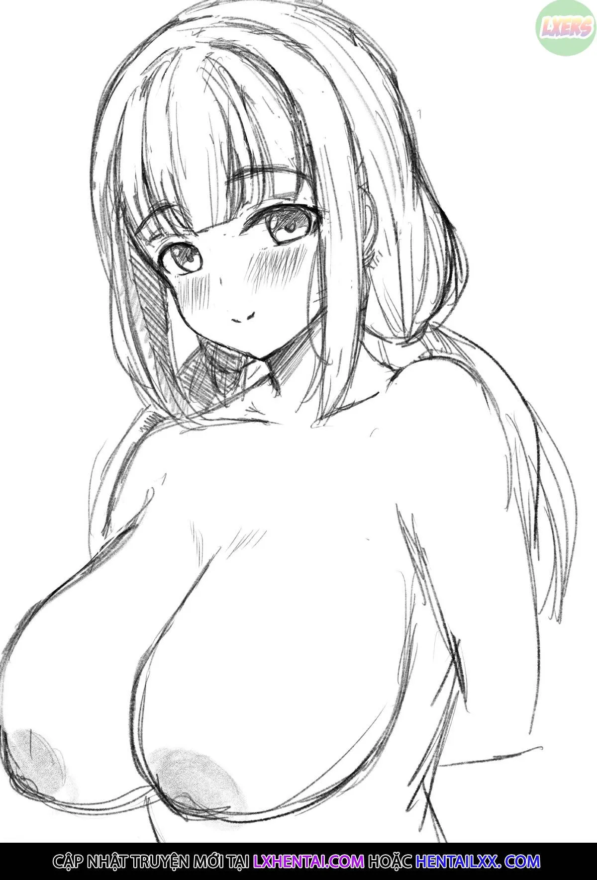 HentaiVN.net - Ảnh 60 - How My Innocent, Hard-Working Friend Became a Fuckpet for Her Tutor - Oneshot