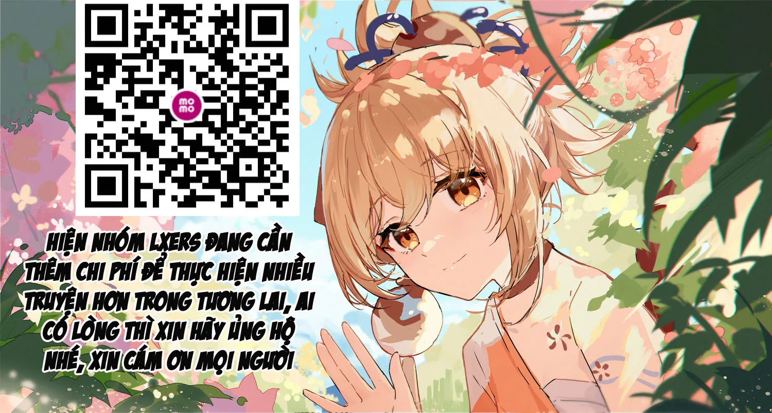 HentaiVN.net - Ảnh 4 - Dấu thánh - Chap 7 - END